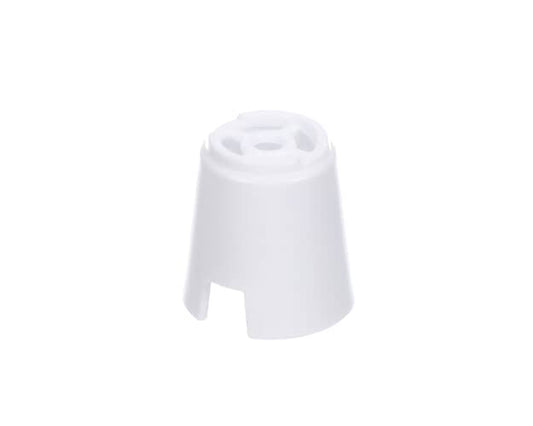 Beko Kd76 cm Back Wall Stopper - 5834010100