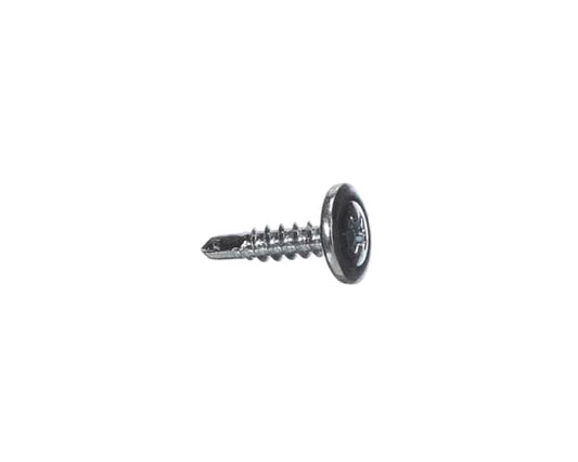 Beko Washer Head Self-Drilling Screw - 5834360100