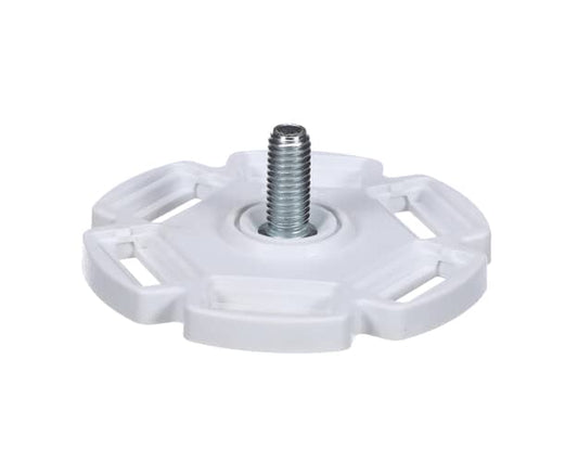 Beko Refrigerator Adjustable Foot - 5835750100