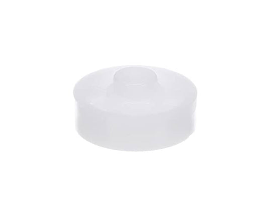Beko Refrigerator Drawer Wheel - 5837110100