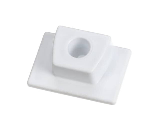 Beko Shelf Carrier Stopper - 5837180100