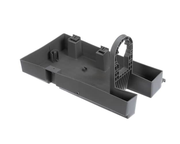 Beko Refrigerator Evaporation Tray - 5837510100