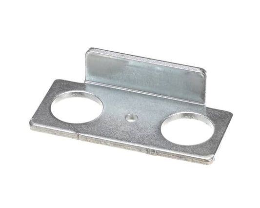 Beko Door Stop - 5840220100