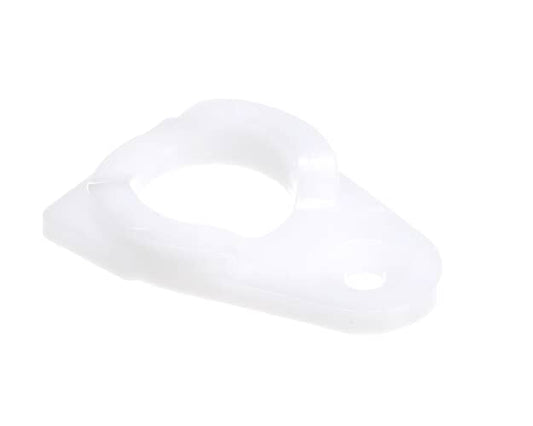 Beko Refrigerator Bottom Cover Adjustable Part - 5840230100