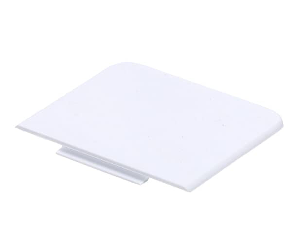 Beko Furniture Connection Tape - 5840530100