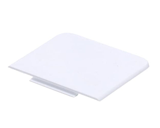 Beko Furniture Connection Tape - 5840530100