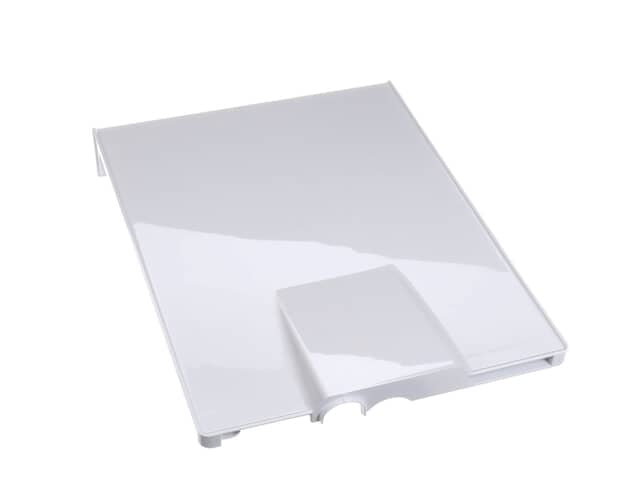 Beko Refrigerator Ice Machine Shelf - 5840650100