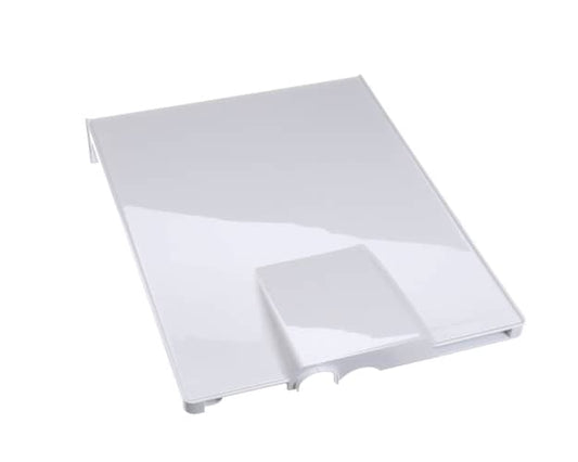 Beko Refrigerator Ice Machine Shelf - 5840650100