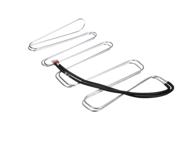 Beko Heater - 5840890200