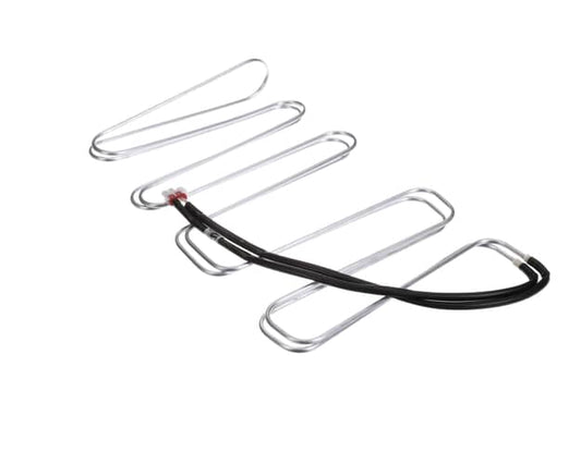 Beko Heater - 5840890200