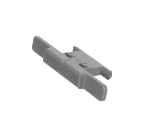 Beko Refrigerator Everfresh Button Right - 5841320200
