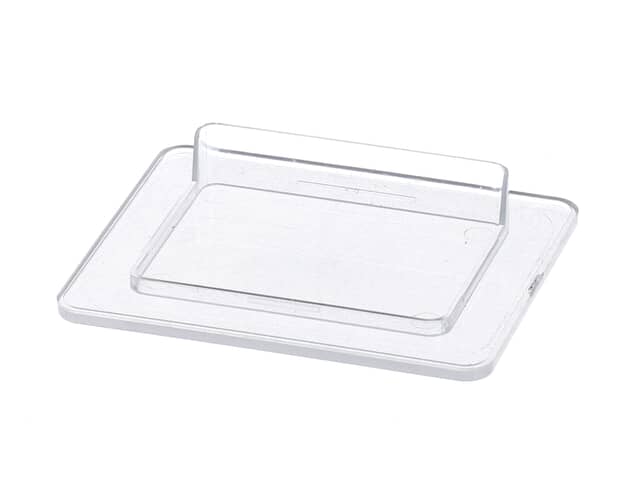 Beko Refrigerator Harvest Fresh Cover - 5841480100