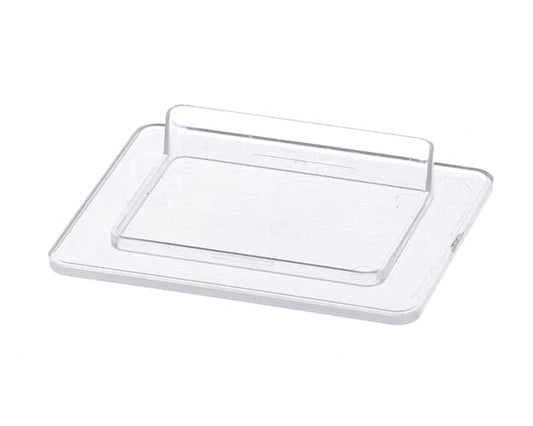 Beko Refrigerator Harvest Fresh Cover - 5841480100