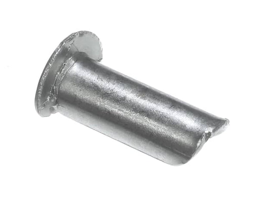 Beko Refrigerator Upper Hinge Ring - 5848830100