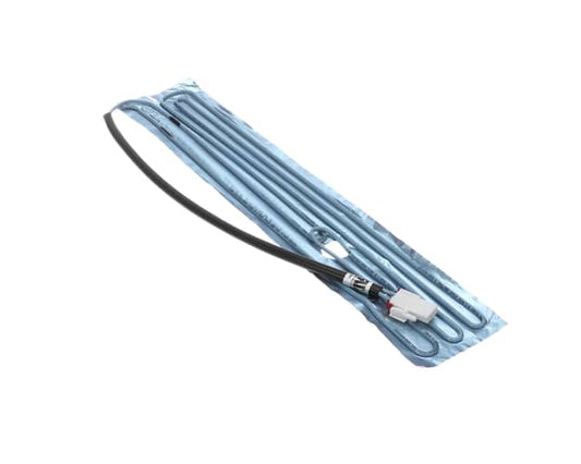 Beko Refrigerator Freezer Drain Heater - 5852690200