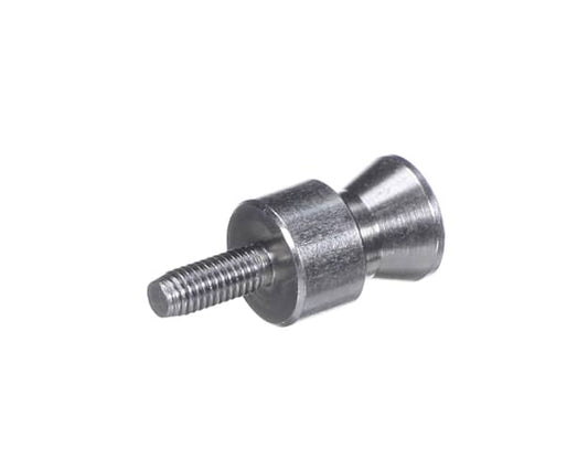 Beko Connected Handle 20 - 5857580100