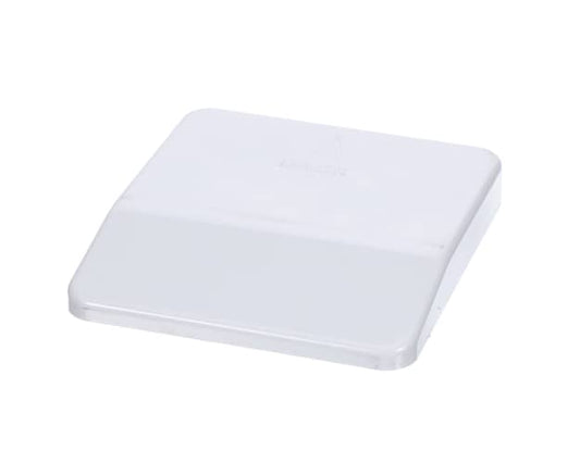 Beko Wi-Fi Box Cap - 5857650100
