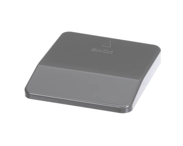 Beko Wi-Fi Box Cap - 5857650200