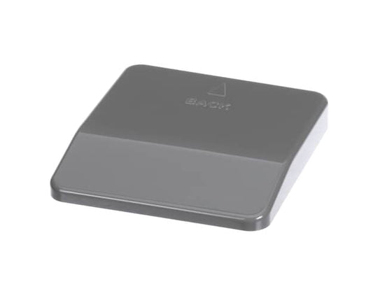 Beko Wi-Fi Box Cap - 5857650200