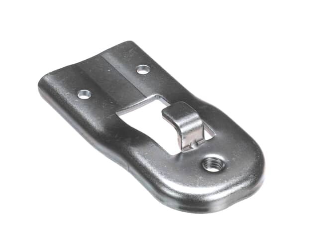 Beko Refrigerator 70 cm Support Adjustable Foot - 5860600100