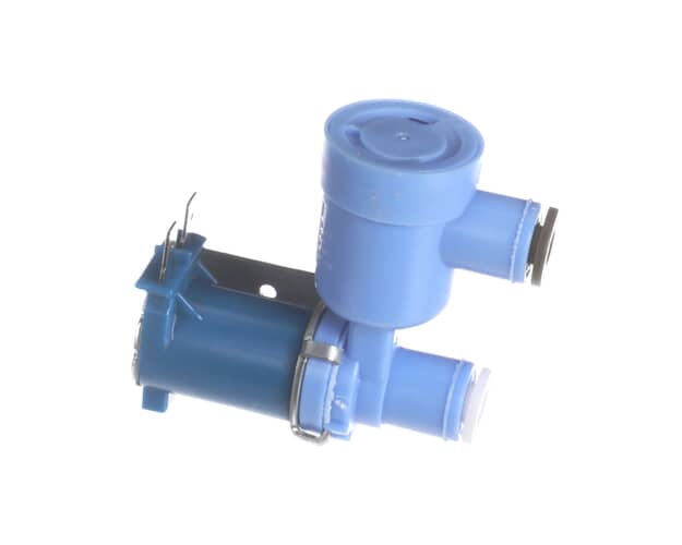 Beko Main Valve 120V/60Hz - 5861800200
