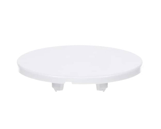 Beko Refrigerator Eva Cover Air Vent Cap - 5862580100