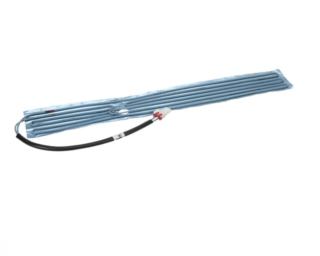 Beko Refrigerator Freezer Drain Heater - 5862900200
