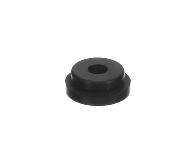 Beko Coil Condenser Rubber - 5863920100