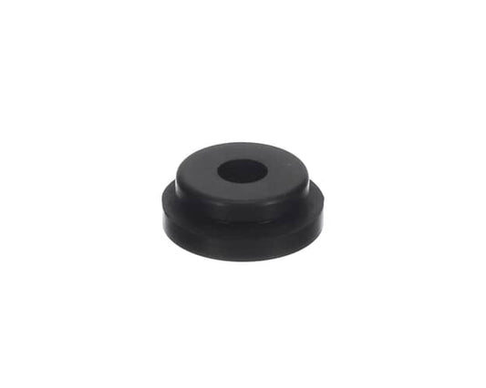 Beko Coil Condenser Rubber - 5863920100