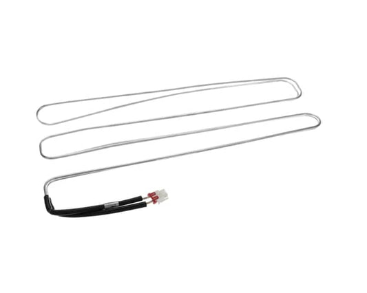 Beko Refrigerator Evaporator Heater - 5864340200