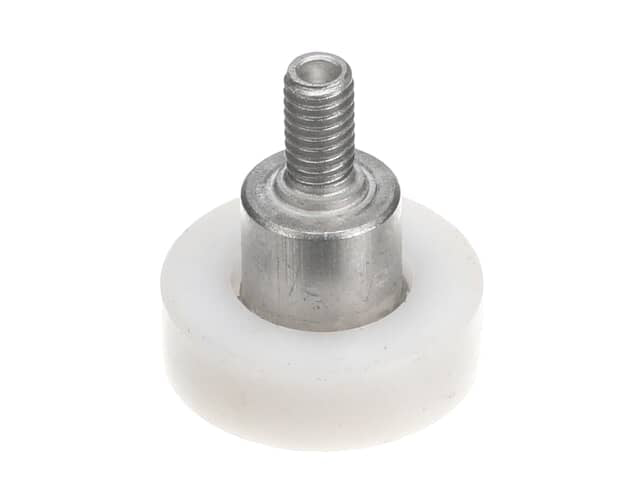 Beko Rail Ball Bearing M6 - 5866230100
