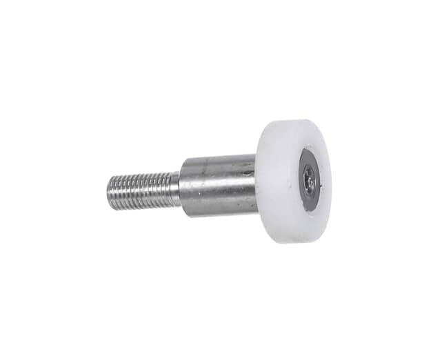 Beko Rail Ball Bearing - 5866230200