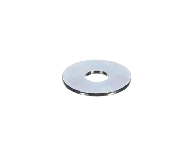 Beko Washer Flat Washer - 5870620100
