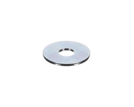 Beko Washer Flat Washer - 5870620100