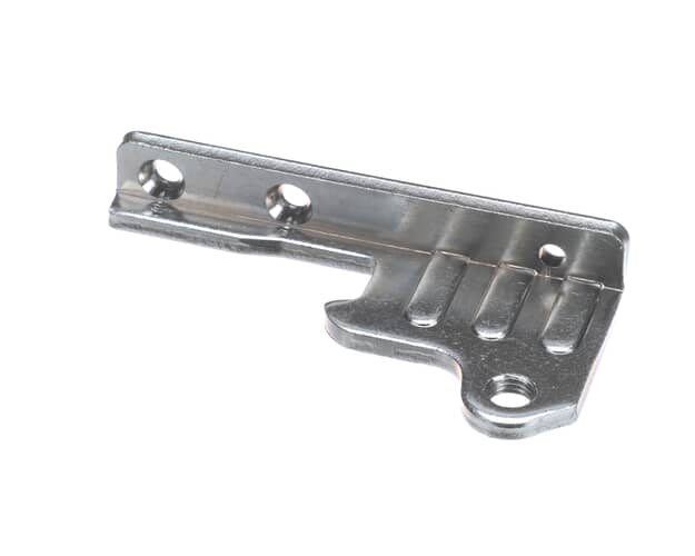 Beko Refrigerator Middle Hinge Long Left - 5870810100