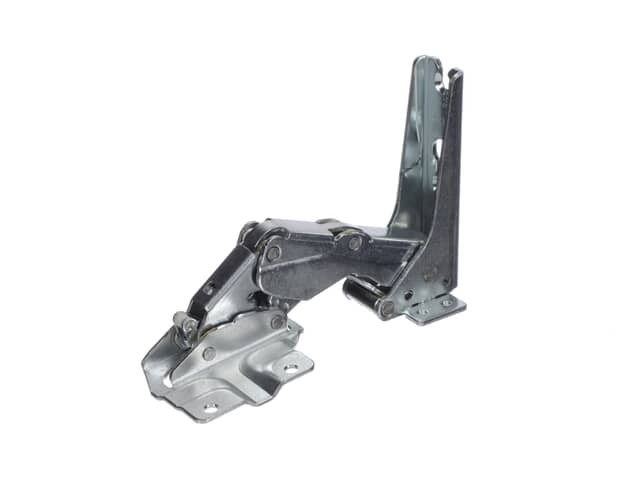 Beko Hinge PC K69 Upper - 5871350200