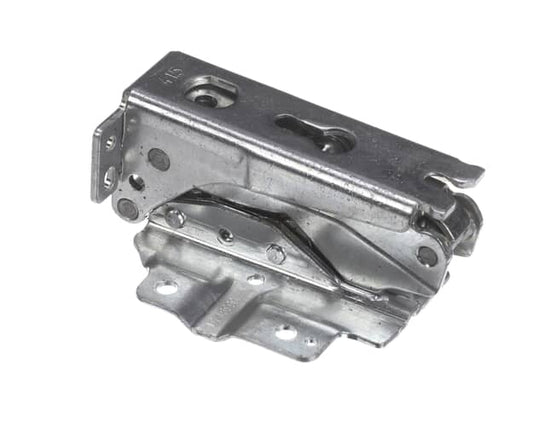 Beko Hettich K15 Hinge Milan Upper - 5881450100