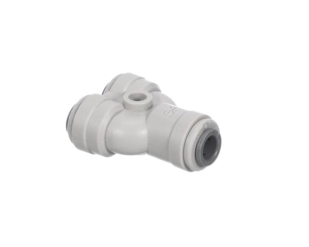 Beko Quick Fit Connector - 5890620100