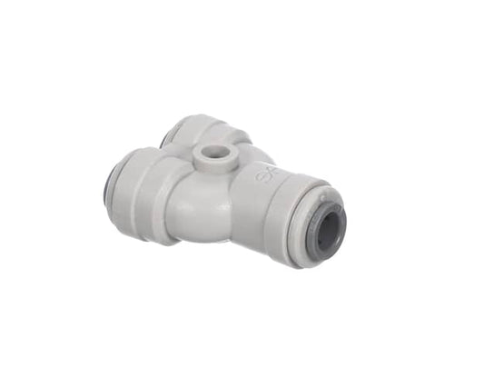 Beko Quick Fit Connector - 5890620100