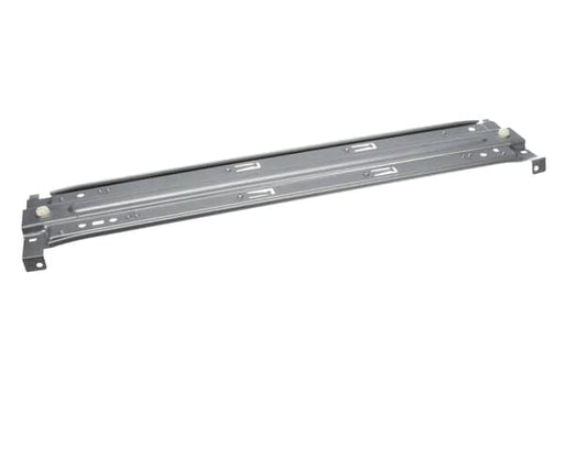 Beko Refrigerator 70Cm Compressor Traverse - 5906570300