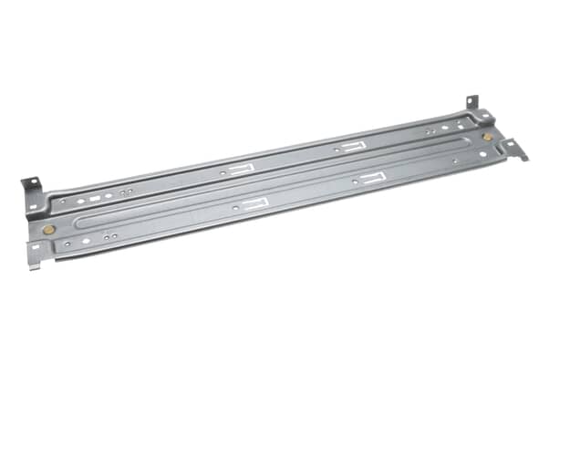 Beko Refrigerator 70cm Compressor Traverse DX51 Galvanized - 5906570700
