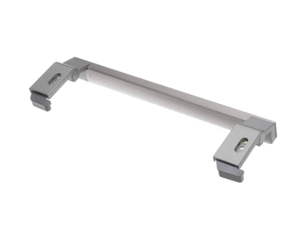 Beko Freezer Handle Group Grundig - 5907951400