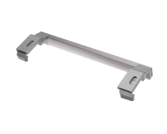 Beko 7278440594 Freezer Handle Group Grundig
