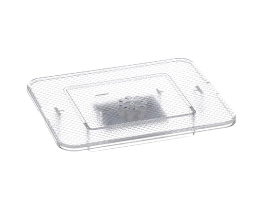 Beko Refrigerator Blue Illumination Cover - 5908690300