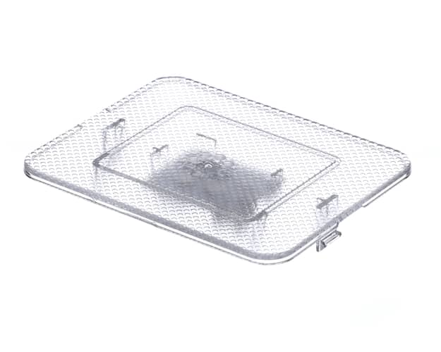 Beko Refrigerator Blue Vitamin Illumination Cover - 5908690500