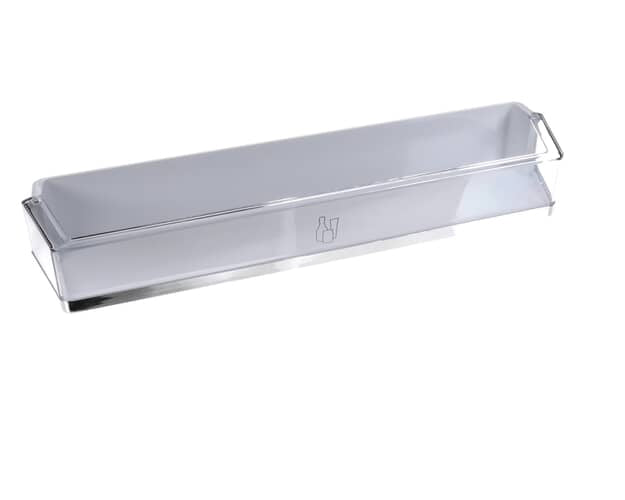 Beko Refrigerator Door Shelves - 5909770900
