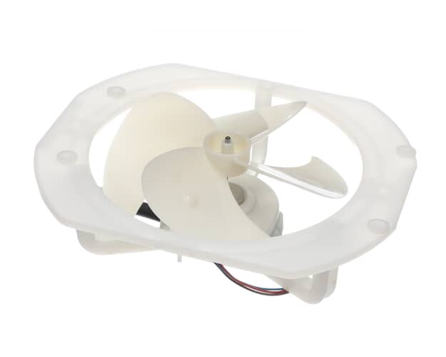 Beko Refrigerator Atlantic DC Fan - 5909830100