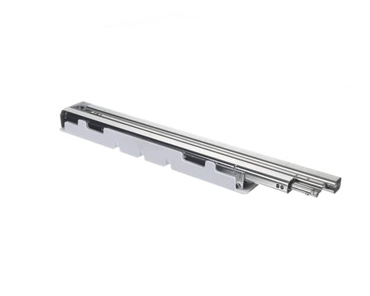 Beko Refrigerator Atlantic Freezer Rails - 5909870200