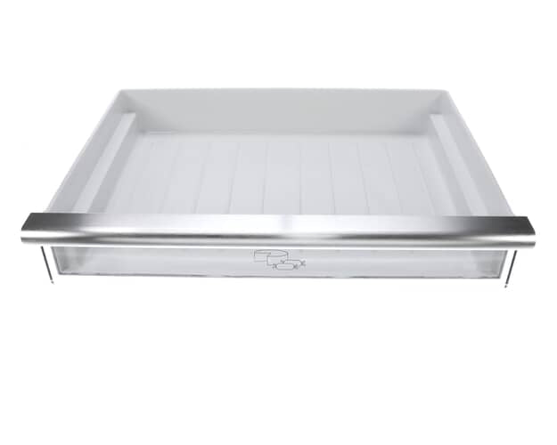 Beko 7295745510 Refrigerator Atlantic Zerostar Vegetable Drawer