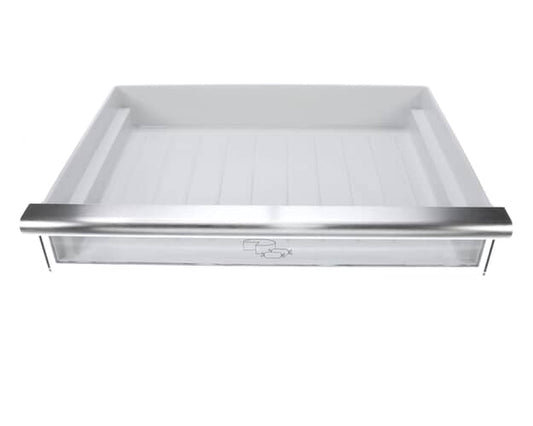 Beko 7295745510 Refrigerator Atlantic Zerostar Vegetable Drawer